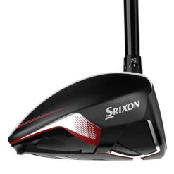 Srixon ZX5 Driver -GolfPro Store SRX0166c