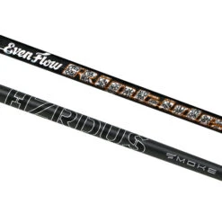 Srixon ZX5 Driver -GolfPro Store SRX0166d