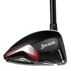 Srixon ZX7 Driver -GolfPro Store SRX0167c