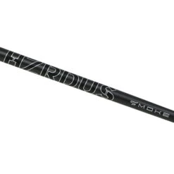 Srixon ZX7 Driver -GolfPro Store SRX0167d