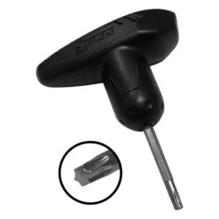 Srixon ZX7 Driver -GolfPro Store SRX0167g