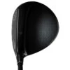 Srixon ZX Fairway Wood
