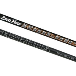 Srixon ZX Fairway Wood -GolfPro Store SRX0168d