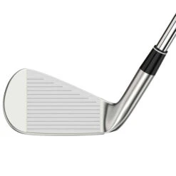 Srixon ZX5 Irons -GolfPro Store SRX0171c
