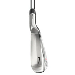 Srixon ZX5 Irons -GolfPro Store SRX0171d