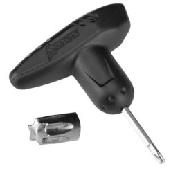 Srixon ZX5 MK II Driver -GolfPro Store SRX0206i