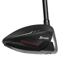 Srixon ZX5 LS MK II Driver 13 Srixon ZX5 LS MK II Driver -GolfPro Store SRX0207e
