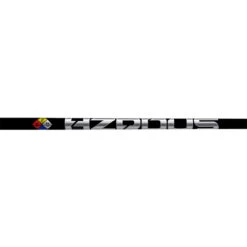 Srixon ZX5 LS MK II Driver 14 Srixon ZX5 LS MK II Driver -GolfPro Store SRX0207f