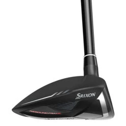 Srixon ZX MK II Fairway Wood -GolfPro Store SRX0209e