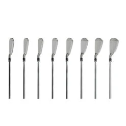 Srixon ZX4 MK II Irons -GolfPro Store SRX0211g
