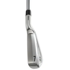 Srixon ZX5 MK II Irons -GolfPro Store SRX0213e