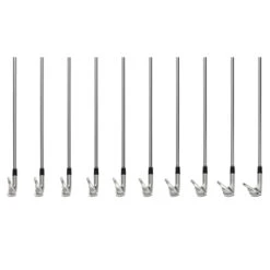 Srixon ZX5 MK II Irons -GolfPro Store SRX0213h