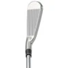 Srixon ZX7 MK II Irons