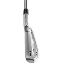 Srixon ZX7 MK II Irons -GolfPro Store SRX0215e