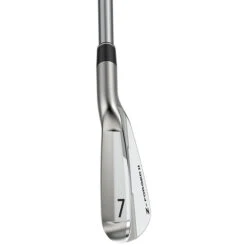 Srixon Z Forged II Irons -GolfPro Store SRX0217e