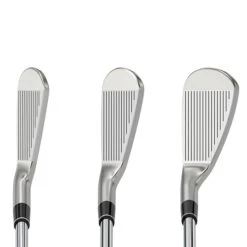 Srixon Z Forged II Irons -GolfPro Store SRX0217f