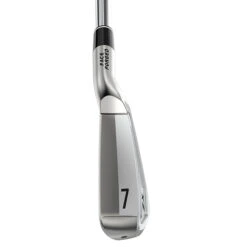Srixon ZX4 MK II Individual Irons -GolfPro Store SRX0230e