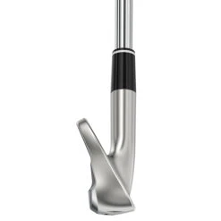 Srixon ZX5 MK II Individual Irons -GolfPro Store SRX0231c
