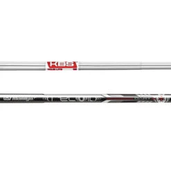 Srixon ZX5 MK II Individual Irons -GolfPro Store SRX0231i