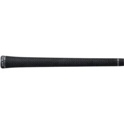 Srixon ZX5 MK II Individual Irons -GolfPro Store SRX0231j