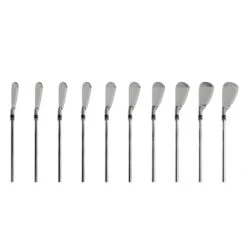 Srixon ZX7 MK II Individual Irons -GolfPro Store SRX0232g