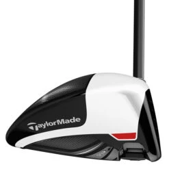 TaylorMade M1 460 Drivers -GolfPro Store TAY0851 851c