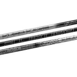 TaylorMade M1 460 Drivers -GolfPro Store TAY0851 851d