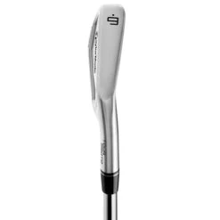 TaylorMade P750 Tour Proto Individual Iron -GolfPro Store TAY1132 1132c