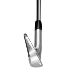 TaylorMade P750 Tour Proto Individual Iron -GolfPro Store TAY1132 1132d