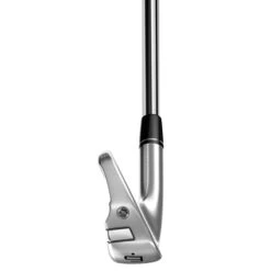 TaylorMade P790 Individual Iron -GolfPro Store TAY1134 1134d
