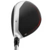 TaylorMade M5 Fairway Wood