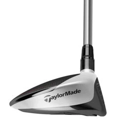TaylorMade M5 Fairway Wood -GolfPro Store TAY1186 1186c