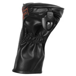 TaylorMade M5 Fairway Wood -GolfPro Store TAY1186 1186e