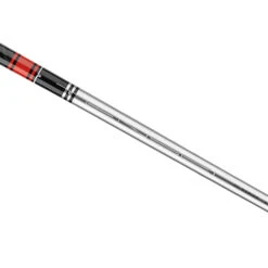 TaylorMade M5 Fairway Wood -GolfPro Store TAY1186 1186f