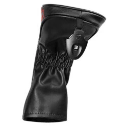 TaylorMade M6 D-Type Fairway Wood -GolfPro Store TAY1188 1188e