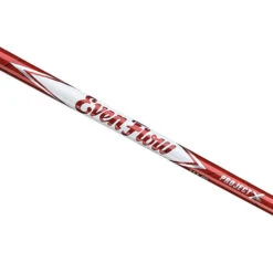 TaylorMade M6 D-Type Fairway Wood -GolfPro Store TAY1188 1188f