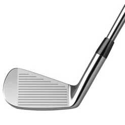 TaylorMade P7 TW Tiger Specs Irons -GolfPro Store TAY1234c