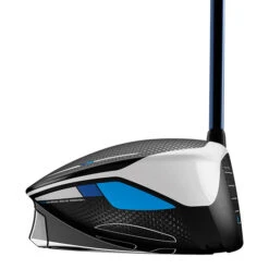 TaylorMade SIM Max Driver -GolfPro Store TAY1312c