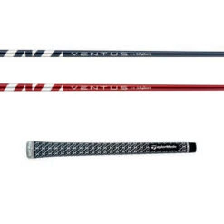 TaylorMade SIM Max Driver -GolfPro Store TAY1312d