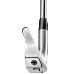 TaylorMade 2019 P790 Individual Iron -GolfPro Store TAY1338d