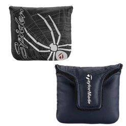 TaylorMade Spider S Single Bend Putter -GolfPro Store TAY1349e