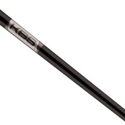 TaylorMade Spider S Single Bend Putter -GolfPro Store TAY1349f