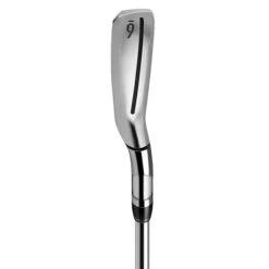 TaylorMade SIM Max Individual Iron -GolfPro Store TAY1351d