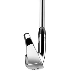TaylorMade SIM Max Individual Iron -GolfPro Store TAY1351e