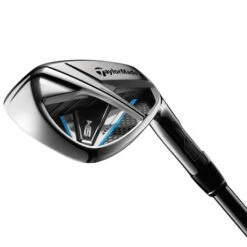 TaylorMade SIM Max Individual Iron -GolfPro Store TAY1351f