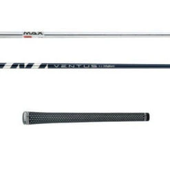 TaylorMade SIM Max Individual Iron -GolfPro Store TAY1351g