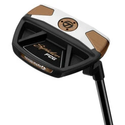 TaylorMade Spider FCG Putter 14 TaylorMade Spider FCG Putter -GolfPro Store TAY1386c