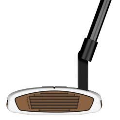 TaylorMade Spider FCG Putter 15 TaylorMade Spider FCG Putter -GolfPro Store TAY1386d