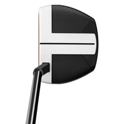 TaylorMade Spider FCG Putter 17 TaylorMade Spider FCG Putter -GolfPro Store TAY1386f