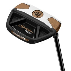 TaylorMade Spider FCG Putter 18 TaylorMade Spider FCG Putter -GolfPro Store TAY1386g